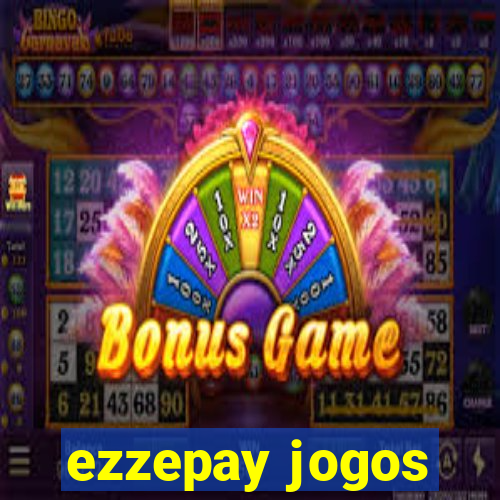 ezzepay jogos